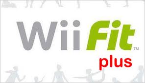 wii